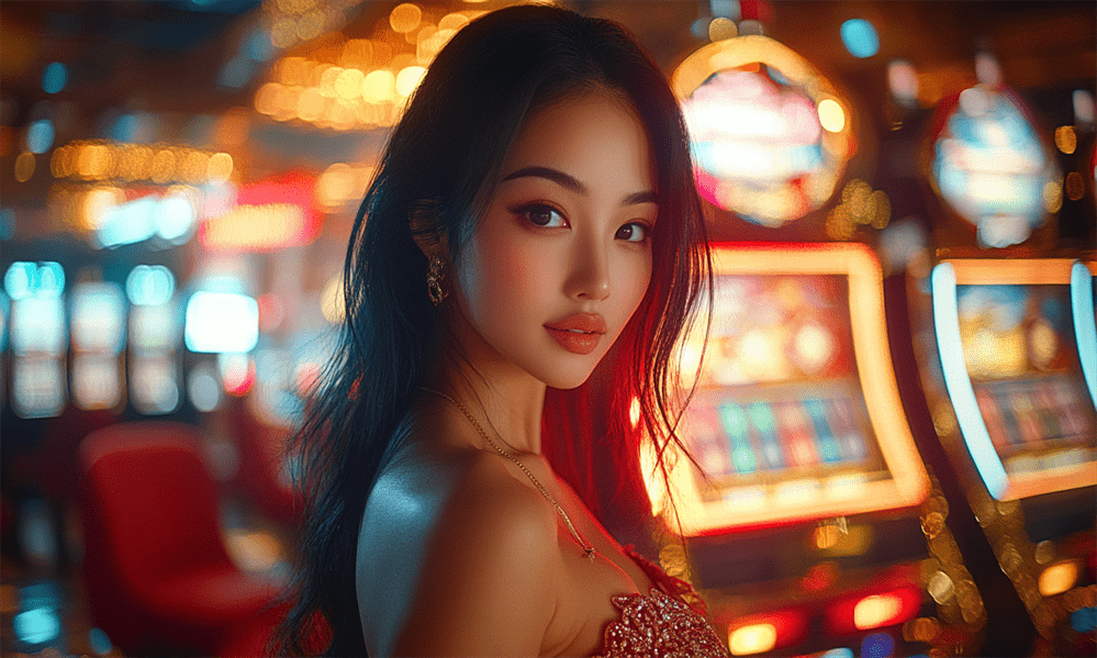 sexy